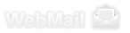 Entrar a WebMail